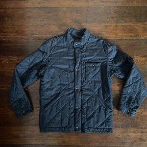 J. Crew Men's Jacket